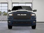 New 2026 Ram 1500 Big Horn Crew Cab 4x4 Pickup for sale #J05333 - photo 28