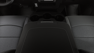 New 2026 Ram 4500 Tradesman Crew Cab 4x4 84 CA Cab Chassis for sale #J05334 - photo 2