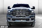 New 2026 Ram 4500 Crew Cab Dump Truck for sale #J05334 - photo 3