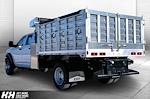 New 2026 Ram 4500 Crew Cab Dump Truck for sale #J05334 - photo 19