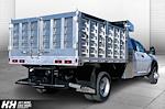 New 2026 Ram 4500 Crew Cab Dump Truck for sale #J05334 - photo 2