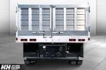 New 2026 Ram 4500 Crew Cab Dump Truck for sale #J05334 - photo 20