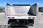 New 2026 Ram 4500 Crew Cab Dump Truck for sale #J05334 - photo 21