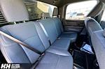 New 2026 Ram 4500 Crew Cab Dump Truck for sale #J05334 - photo 24