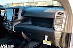 New 2026 Ram 4500 Crew Cab Dump Truck for sale #J05334 - photo 25
