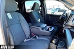 New 2026 Ram 4500 Crew Cab Dump Truck for sale #J05334 - photo 27