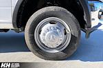 New 2026 Ram 4500 Crew Cab Dump Truck for sale #J05334 - photo 28