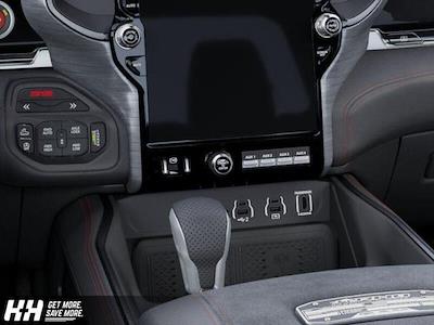 New 2026 Ram 1500 TRX Crew Cab for sale #J05341 - photo 2