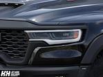 New 2026 Ram 1500 TRX Crew Cab for sale #J05341 - photo 14