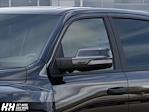 New 2026 Ram 1500 TRX Crew Cab for sale #J05341 - photo 16