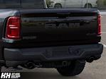 New 2026 Ram 1500 TRX Crew Cab for sale #J05341 - photo 17