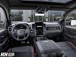 New 2026 Ram 1500 TRX Crew Cab for sale #J05341 - photo 18