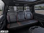 New 2026 Ram 1500 TRX Crew Cab for sale #J05341 - photo 19