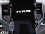 New 2026 Ram 1500 TRX Crew Cab for sale #J05341 - photo 22