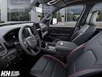 New 2026 Ram 1500 TRX Crew Cab for sale #J05341 - photo 26