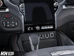 New 2026 Ram 1500 TRX Crew Cab for sale #J05341 - photo 2