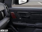 New 2026 Ram 1500 TRX Crew Cab for sale #J05341 - photo 3