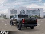 New 2026 Ram 1500 TRX Crew Cab for sale #J05341 - photo 6
