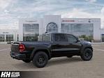 New 2026 Ram 1500 TRX Crew Cab for sale #J05341 - photo 8