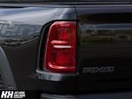 New 2026 Ram 1500 TRX Crew Cab for sale #J05341 - photo 13