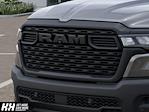 New 2025 Ram 1500 Tradesman Crew Cab 4x4 Pickup for sale #J05353 - photo 23