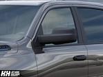 New 2025 Ram 1500 Tradesman Crew Cab 4x4 Pickup for sale #J05353 - photo 24