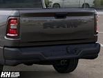 New 2025 Ram 1500 Tradesman Crew Cab 4x4 Pickup for sale #J05353 - photo 25