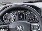 New 2025 Ram 1500 Tradesman Crew Cab 4x4 Pickup for sale #J05353 - photo 3
