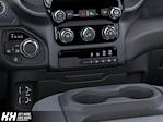 New 2025 Ram 1500 Tradesman Crew Cab 4x4 Pickup for sale #J05353 - photo 10