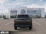 New 2025 Ram 1500 Tradesman Crew Cab 4x4 Pickup for sale #J05353 - photo 19