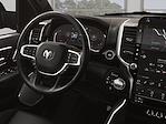 New 2026 Ram 1500 Laramie Crew Cab 4x4 Pickup for sale #J05359 - photo 13