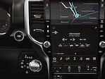 New 2026 Ram 1500 Laramie Crew Cab 4x4 Pickup for sale #J05359 - photo 17