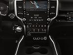 New 2026 Ram 1500 Laramie Crew Cab 4x4 Pickup for sale #J05359 - photo 21