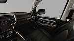 New 2026 Ram 1500 Laramie Crew Cab 4x4 Pickup for sale #J05391 - photo 8