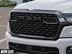 New 2026 Ram 1500 Big Horn Crew Cab for sale #J05392 - photo 8