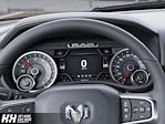 New 2026 Ram 1500 Big Horn Crew Cab for sale #J05392 - photo 10