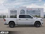 New 2026 Ram 1500 Big Horn Crew Cab for sale #J05392 - photo 14