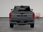 New 2026 Ram 1500 Big Horn Crew Cab 4x4 Pickup for sale #J05393 - photo 10