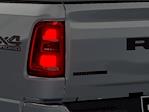 New 2026 Ram 1500 Big Horn Crew Cab 4x4 Pickup for sale #J05393 - photo 12