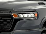 New 2026 Ram 1500 Big Horn Crew Cab 4x4 Pickup for sale #J05393 - photo 13