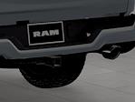 New 2026 Ram 1500 Big Horn Crew Cab 4x4 Pickup for sale #J05393 - photo 16
