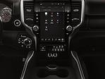 New 2026 Ram 1500 Big Horn Crew Cab 4x4 Pickup for sale #J05393 - photo 26