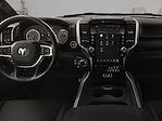 New 2026 Ram 1500 Big Horn Crew Cab 4x4 Pickup for sale #J05394 - photo 17