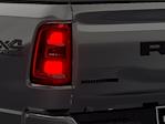 New 2026 Ram 1500 Big Horn Crew Cab 4x4 Pickup for sale #J05398 - photo 10