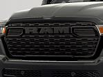 New 2026 Ram 1500 Big Horn Crew Cab 4x4 Pickup for sale #J05398 - photo 12