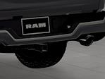 New 2026 Ram 1500 Big Horn Crew Cab 4x4 Pickup for sale #J05398 - photo 14