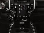 New 2026 Ram 1500 Big Horn Crew Cab 4x4 Pickup for sale #J05398 - photo 24