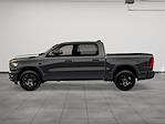 New 2026 Ram 1500 Big Horn Crew Cab 4x4 Pickup for sale #J05398 - photo 4