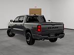 New 2026 Ram 1500 Big Horn Crew Cab 4x4 Pickup for sale #J05398 - photo 2