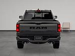 New 2026 Ram 1500 Big Horn Crew Cab 4x4 Pickup for sale #J05398 - photo 8